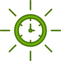 Loading Vector Icon
