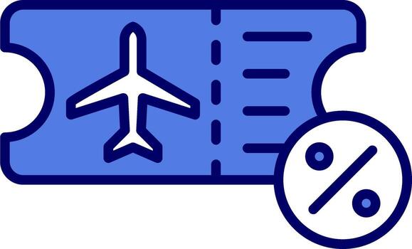 icono de vector de viaje