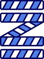 Construction Vector Icon