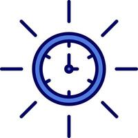 Loading Vector Icon