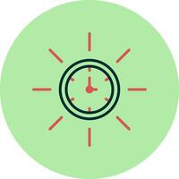 Loading Vector Icon