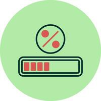 Loading Vector Icon
