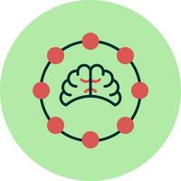 Harmony Vector Icon