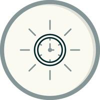 Loading Vector Icon