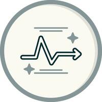 Arrows Vector Icon