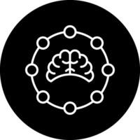 Harmony Vector Icon