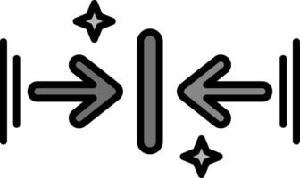 Arrows Vector Icon