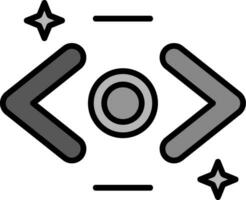 Arrows Vector Icon