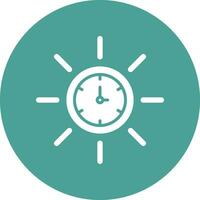 Loading Vector Icon