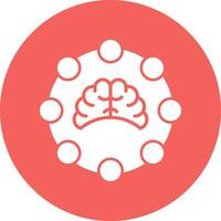 Harmony Vector Icon