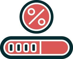 Loading Vector Icon