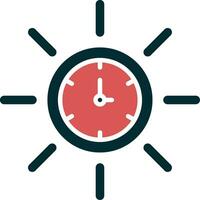 Loading Vector Icon