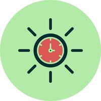 Loading Vector Icon