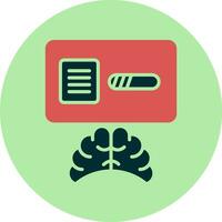 Loading Vector Icon