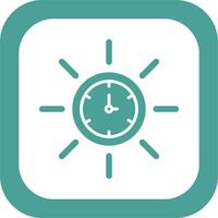 Loading Vector Icon