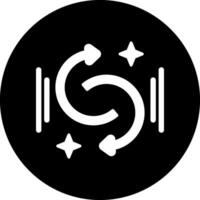 Arrows Vector Icon