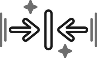 Arrows Vector Icon