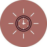 Loading Vector Icon
