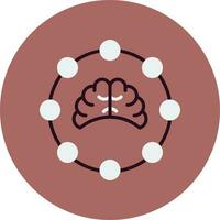 Harmony Vector Icon