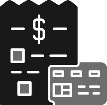 Payment Vector Icon