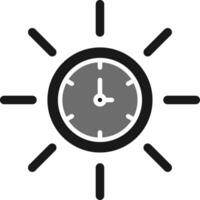 Loading Vector Icon