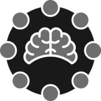 Harmony Vector Icon