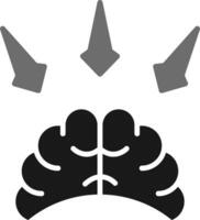 Insight Vector Icon