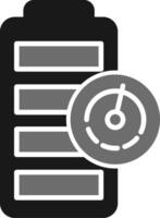 Performance Vector Icon