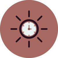 Loading Vector Icon