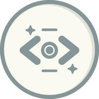 Arrows Vector Icon