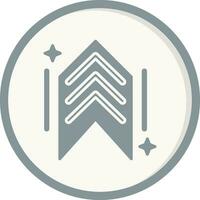 Arrows Vector Icon