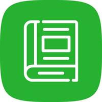 Line Multicircle Color vector
