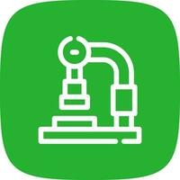 Lab Creative Icon Design vector