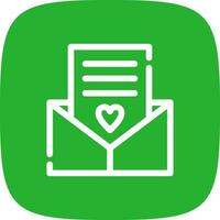 Letter Creative Icon Design vector