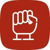 Motivation Creative Icon Design vector