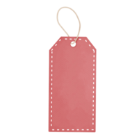 Tag, label, sale png