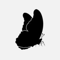 Butterfly vector png