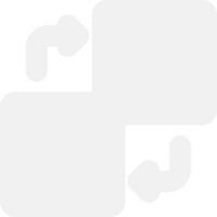 Translation Vector Icon