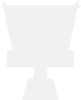 Teleprompter Vector Icon