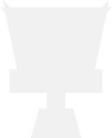 Teleprompter Vector Icon