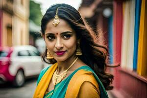 anushka shetty hot photos. AI-Generated photo