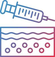 Rejuvenation Vector Icon