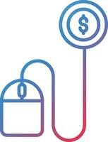 Cpc Vector Icon