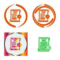Mobile Optimization Vector Icon
