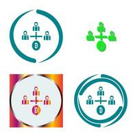 Users Vector Icon