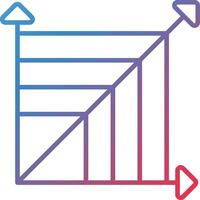 Scalable System Vector Icon
