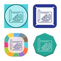 Develoment Vector Icon