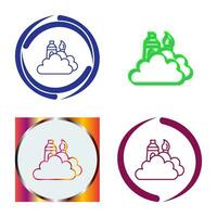 Creatie Vector Icon