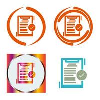 Mobile Optimization Vector Icon