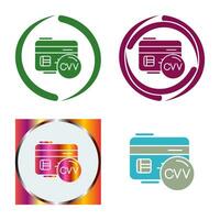 Code Vector Icon